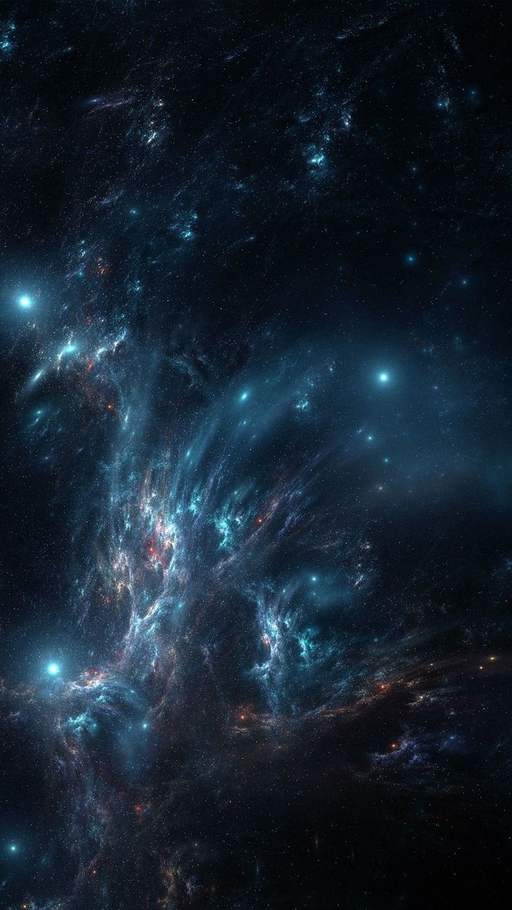 Espace
