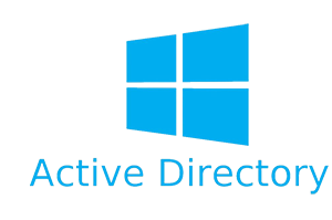 Active Directory